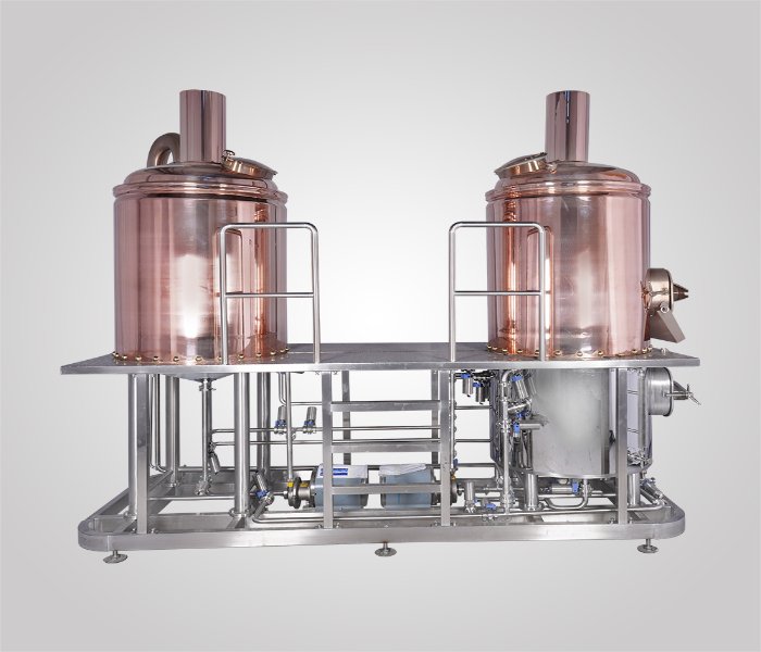 copper brewery equipment， brewery equipment supplies， brewery equipment suppliers